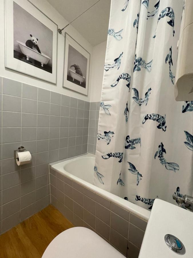 Apartments Strauss Near Bs-Hauptbahnhof Brunswick Extérieur photo