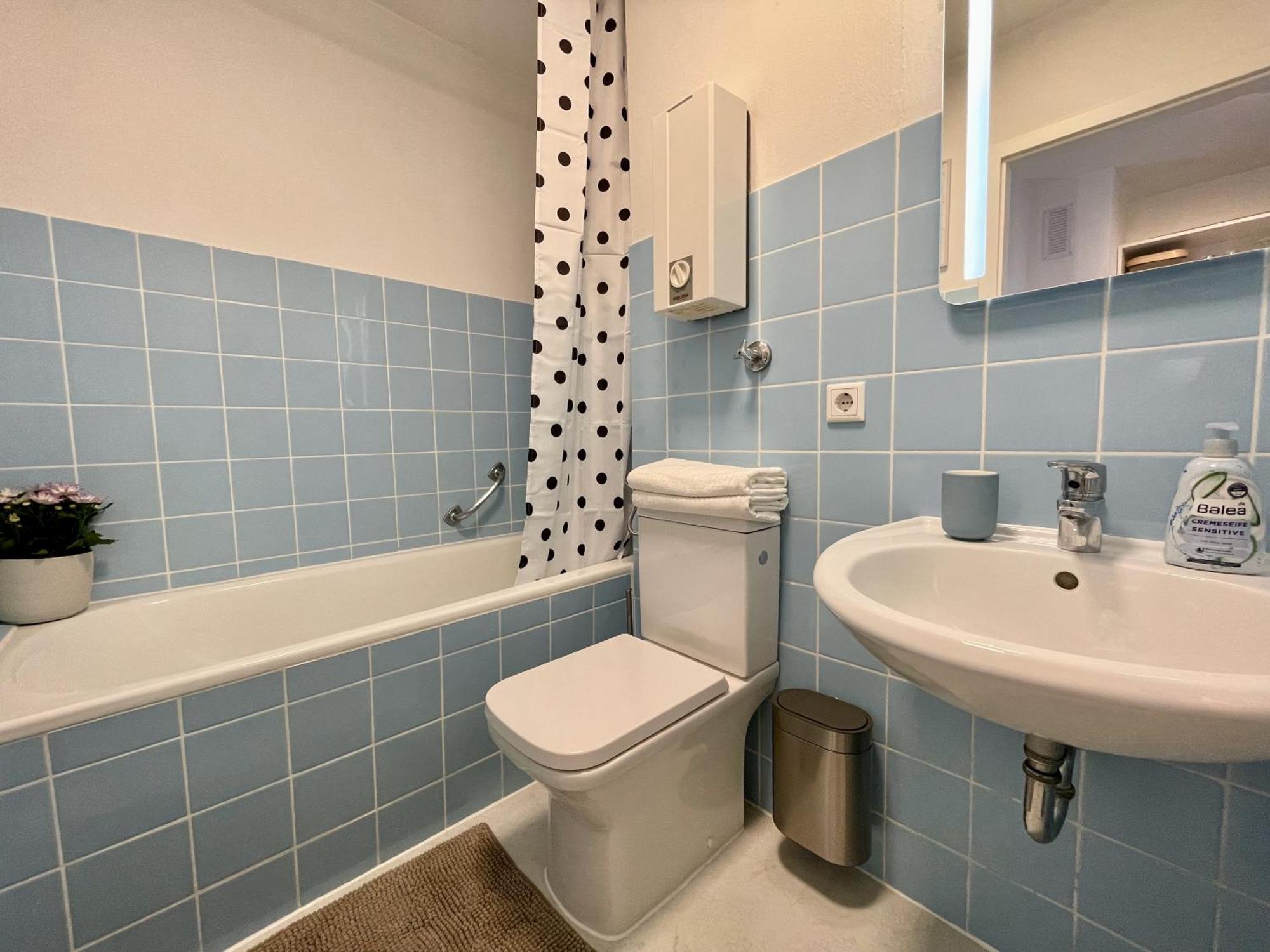 Apartments Strauss Near Bs-Hauptbahnhof Brunswick Extérieur photo